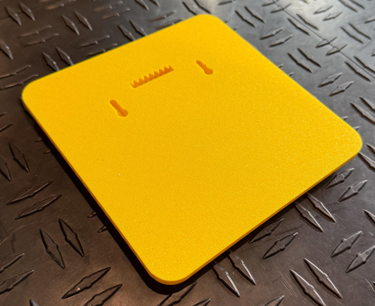 Mario Brothers Bros Question ? Block Wall Art